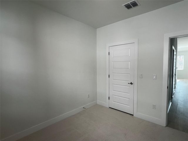 200 W 56th ST 5101, Austin, TX 78751