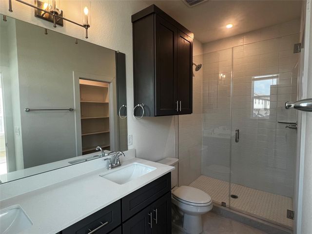 200 W 56th ST 5101, Austin, TX 78751