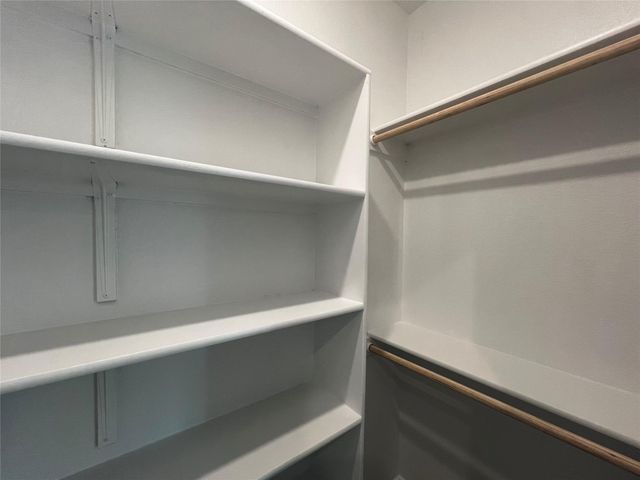 200 W 56th ST 5101, Austin, TX 78751