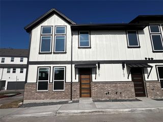 200 W 56th ST 5101, Austin, TX 78751