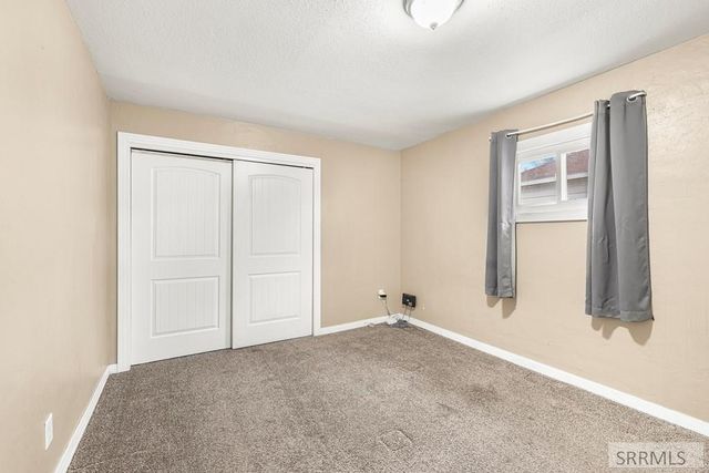 140 E 13th Street, Idaho Falls, ID 83404