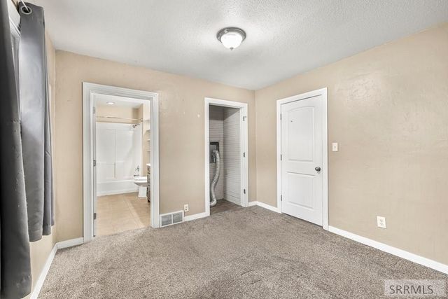 140 E 13th Street, Idaho Falls, ID 83404