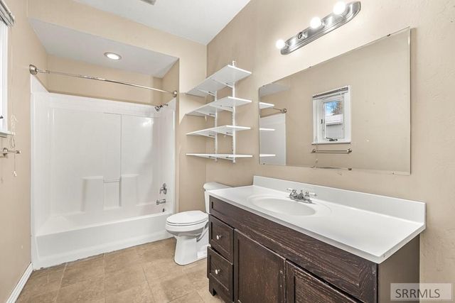 140 E 13th Street, Idaho Falls, ID 83404