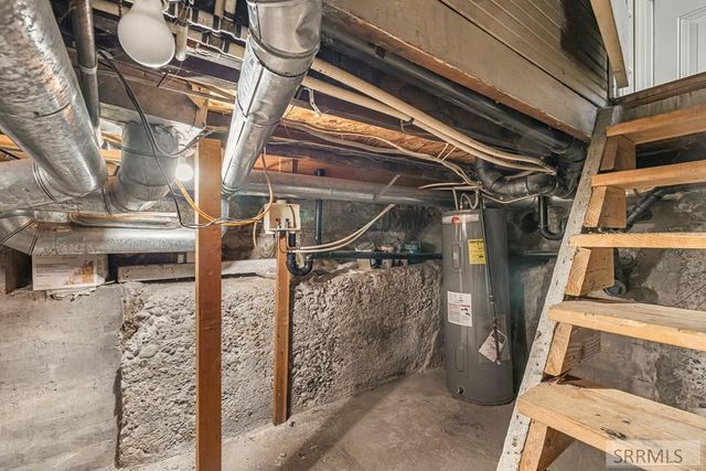 140 E 13th Street, Idaho Falls, ID 83404