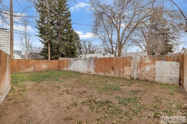 140 E 13th Street, Idaho Falls, ID 83404