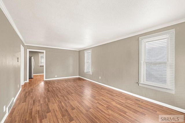 140 E 13th Street, Idaho Falls, ID 83404