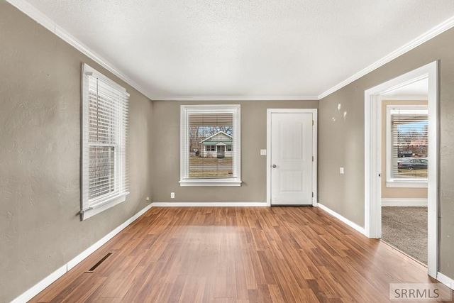 140 E 13th Street, Idaho Falls, ID 83404