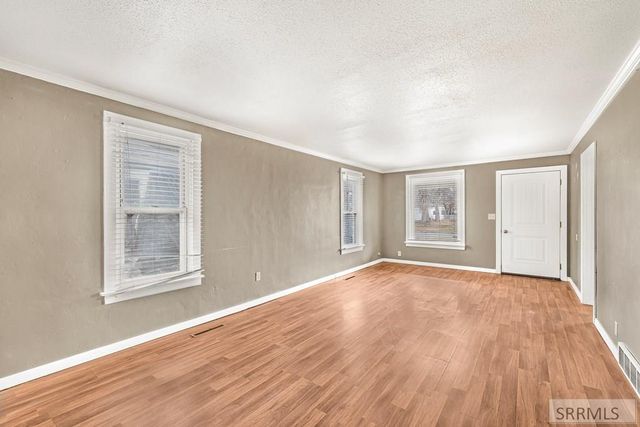 140 E 13th Street, Idaho Falls, ID 83404