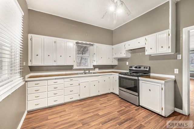 140 E 13th Street, Idaho Falls, ID 83404