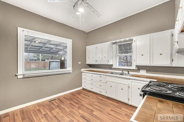 140 E 13th Street, Idaho Falls, ID 83404