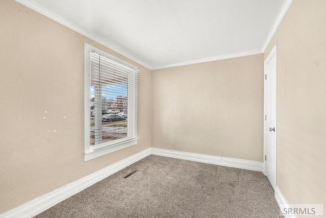 140 E 13th Street, Idaho Falls, ID 83404