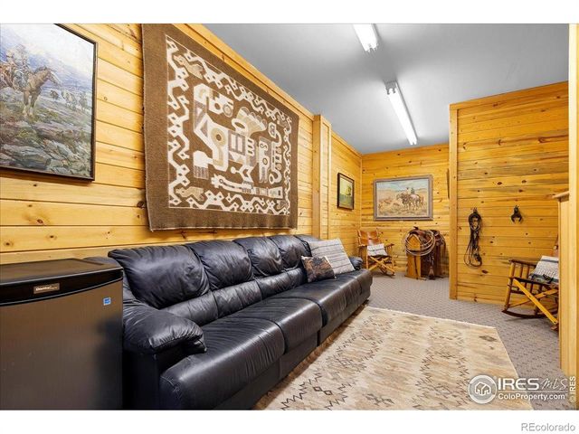 20682 Falcon Wing Road, Indian Hills, CO 80454