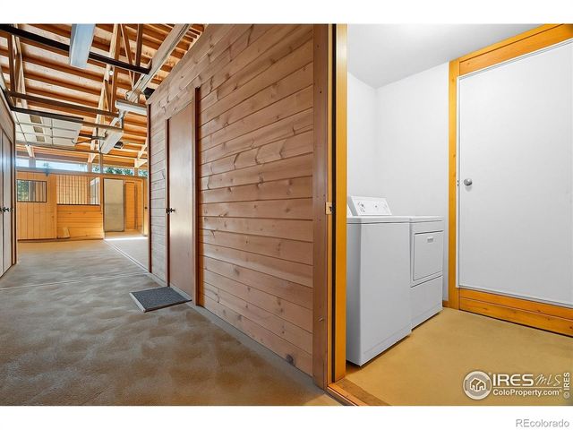 20682 Falcon Wing Road, Indian Hills, CO 80454