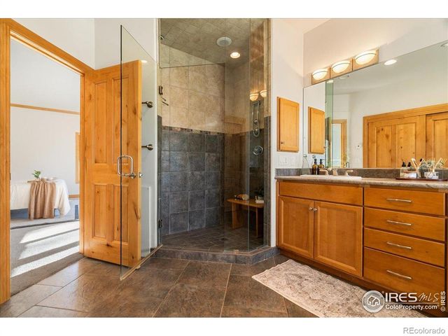 20682 Falcon Wing Road, Indian Hills, CO 80454