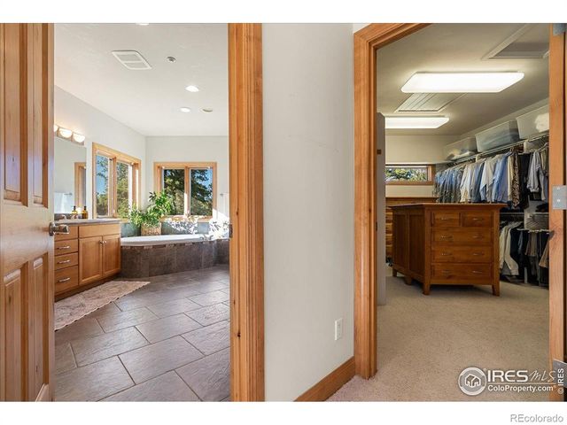 20682 Falcon Wing Road, Indian Hills, CO 80454