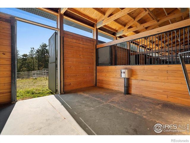 20682 Falcon Wing Road, Indian Hills, CO 80454