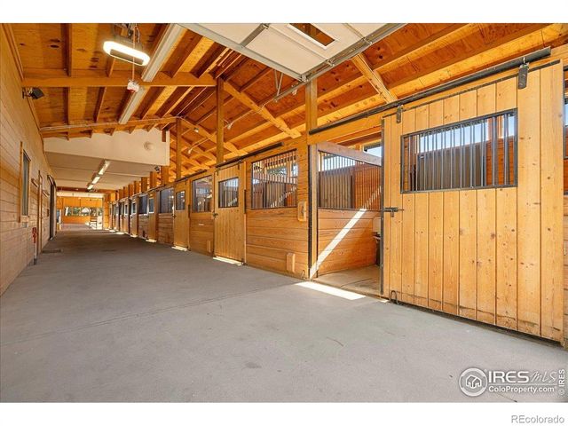 20682 Falcon Wing Road, Indian Hills, CO 80454