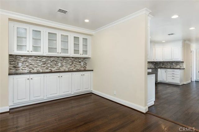 850 Chula Vista, Pasadena, CA 91103