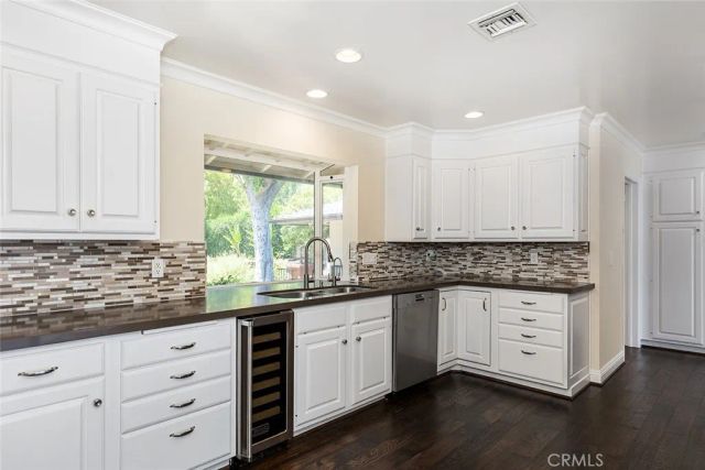850 Chula Vista, Pasadena, CA 91103