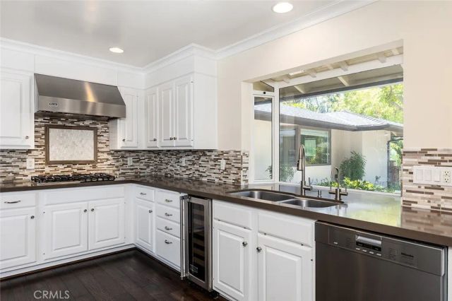 850 Chula Vista, Pasadena, CA 91103