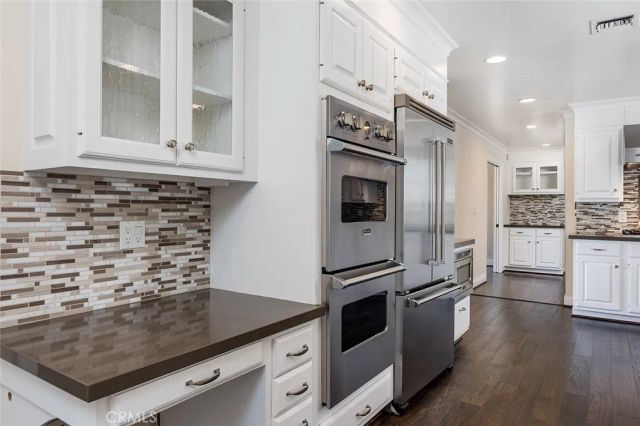 850 Chula Vista, Pasadena, CA 91103