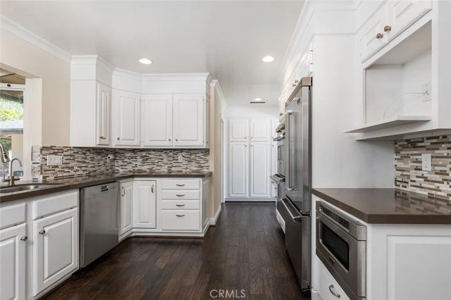 850 Chula Vista, Pasadena, CA 91103