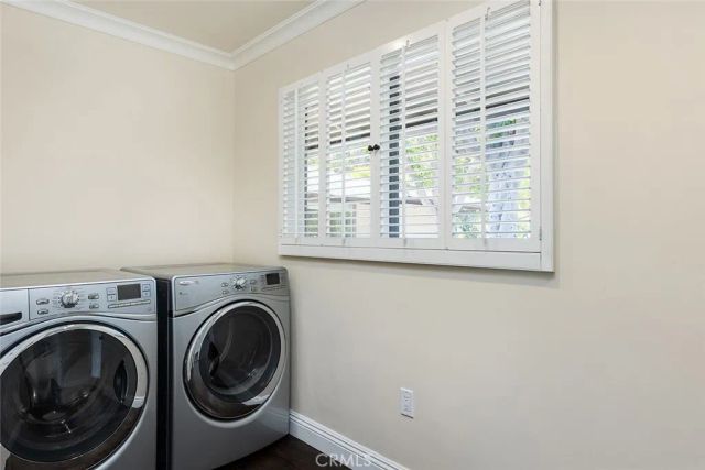 850 Chula Vista, Pasadena, CA 91103