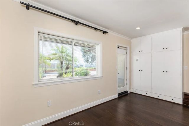 850 Chula Vista, Pasadena, CA 91103