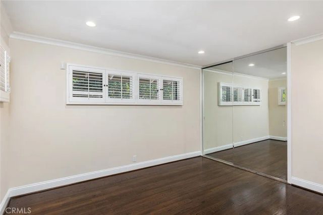 850 Chula Vista, Pasadena, CA 91103