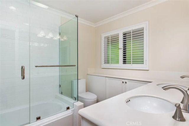 850 Chula Vista, Pasadena, CA 91103