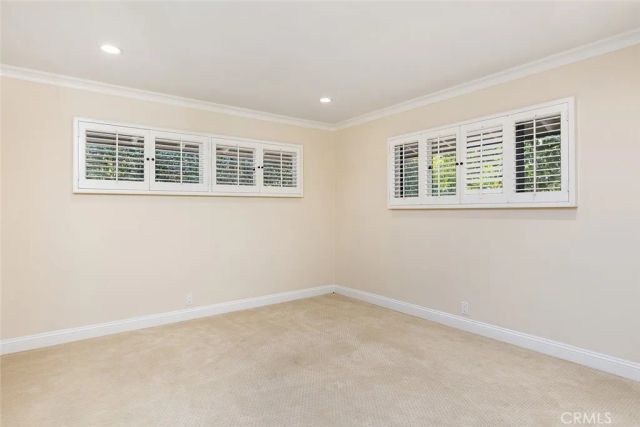 850 Chula Vista, Pasadena, CA 91103