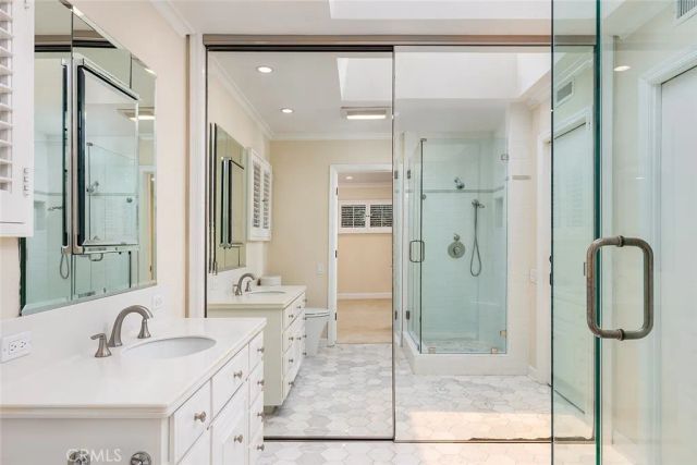 850 Chula Vista, Pasadena, CA 91103