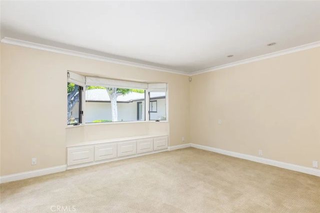 850 Chula Vista, Pasadena, CA 91103