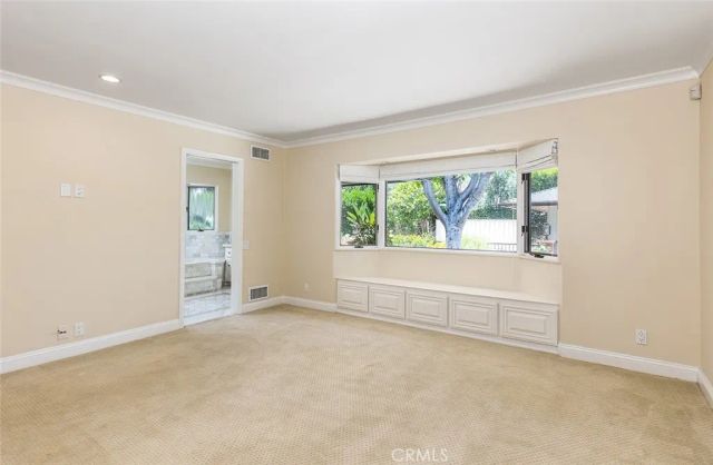 850 Chula Vista, Pasadena, CA 91103