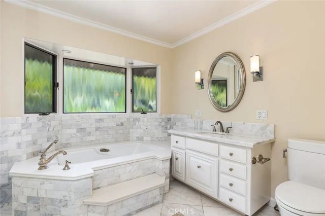 850 Chula Vista, Pasadena, CA 91103