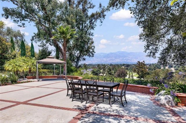 850 Chula Vista, Pasadena, CA 91103