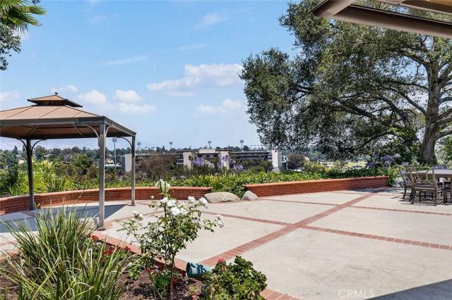 850 Chula Vista, Pasadena, CA 91103