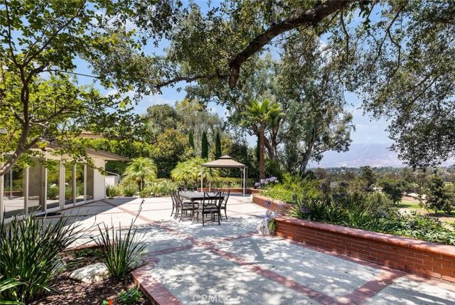 850 Chula Vista, Pasadena, CA 91103