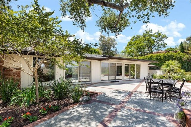 850 Chula Vista, Pasadena, CA 91103