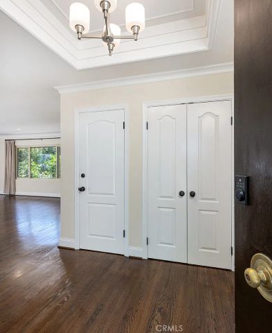 850 Chula Vista, Pasadena, CA 91103