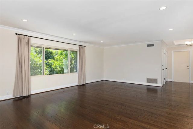 850 Chula Vista, Pasadena, CA 91103