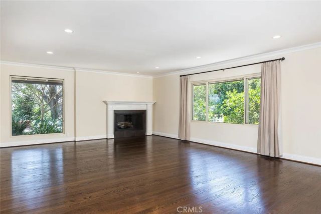 850 Chula Vista, Pasadena, CA 91103