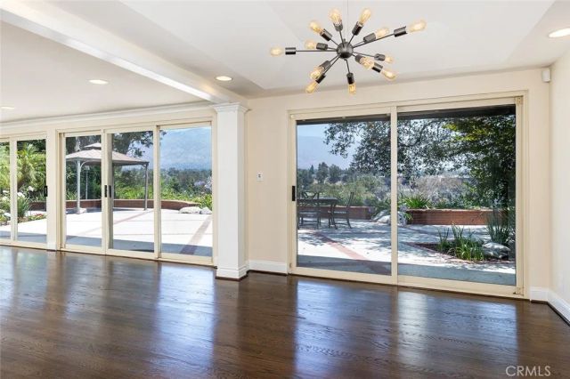 850 Chula Vista, Pasadena, CA 91103