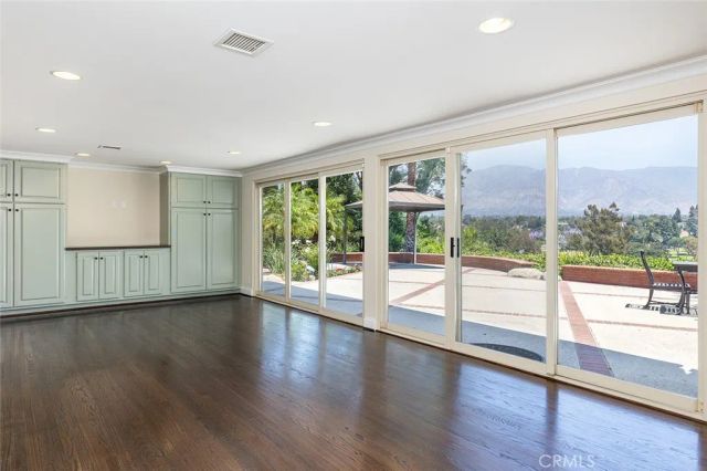 850 Chula Vista, Pasadena, CA 91103