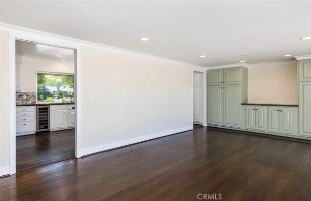 850 Chula Vista, Pasadena, CA 91103