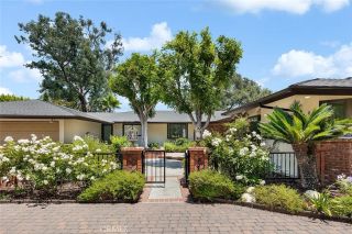 850 Chula Vista, Pasadena, CA 91103