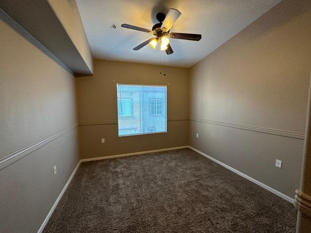 1920 E Bell Road 1140, Phoenix, AZ 85022