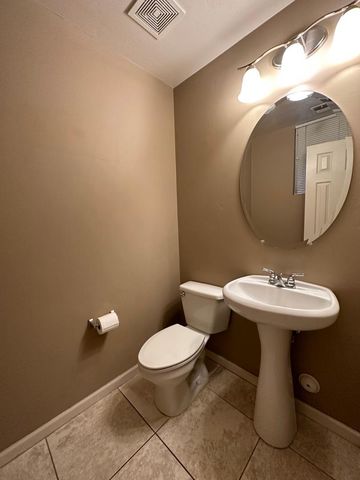 1920 E Bell Road 1140, Phoenix, AZ 85022