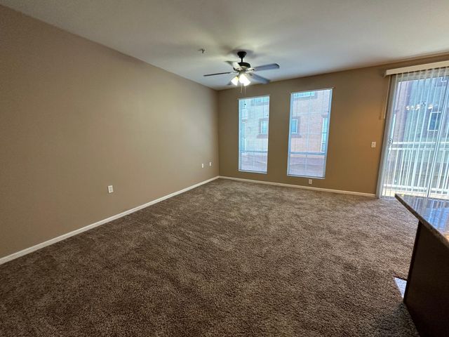 1920 E Bell Road 1140, Phoenix, AZ 85022