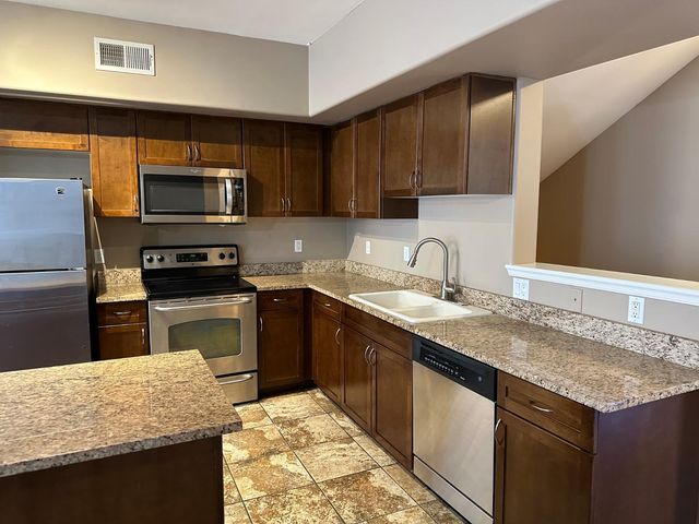 1920 E Bell Road 1140, Phoenix, AZ 85022